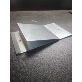 Thuli Products Turkey Fan Extension Brackets