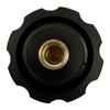 Hobart Chopper Fluted Knob Replacement, Replaces 00-077371
