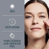 EUCERIN Crema Día Fps 30+ Anti Arrugas Ácido Hialurónico Hyaluron