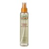 Protector Térmico para Cabello Cantu Shield 151ml