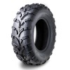 One WANDA ATV UTV Tires 26x9-14 26x9x14 6PR Lit Mud