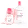 Bioderma Sensibio H2o Agua Micelar Desmaquillante 100 Ml