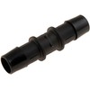 Dorman 47094 Heater Hose Connectors - 5/8 In. X 5/8