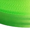 MTP 2" 5cm x 5/10 Yards (Black, Green, Blue, Red)