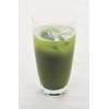 My Care Home Blue Juice G X 30 Bao 八丈島 from