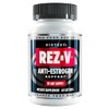 Rez-VTM Resveratrol altamente puro, 60 cápsulas