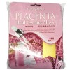 Gita ( )수분감 촉촉하게 오래 남아요 플라센타 마스크팩 10입 Hydrating Moisture Lasts Long Placenta Mask Pack 10 Pieces