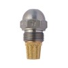 Simplex Nozzle 0.65 60 ° HF Fluidics Öldüse
