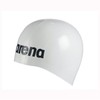 ARENA Unisex Adult Moulded Pro Ii Preformed Swimming Cap -