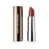 HORST KIRCHBERGER Vibrant Shine Lipstick 09 28g