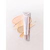 [HOT] Daily Defense PDRN BB Cream 20ml (+ puff gift)