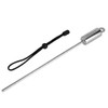 Diving Snorkeling Stick, Rod, Pointer with Wrist Strap, Easy to