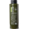 Shampoo Anticaída 1 L Romero Anti Frizz Reduce La Caida