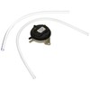 Pentair 42001-0061S Electrical System Air Flow Switch Replacement Pool and