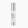 VT 브이티마일드 리들샷50(50ML) VT Mild Lead Shot 50 (50ML)
