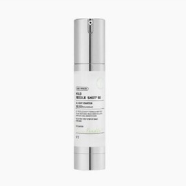 VT 브이티마일드 리들샷50(50ML) VT Mild Lead Shot 50 (50ML)