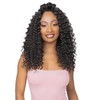 Janet Collection REMY ILLUSION New Deep Bulk – 100% Human