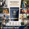 Creatine Complex Powder| Wellness Support | Boost Energy and Performance