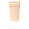 LEPOREM Sunscreen Tone Up Azelaic Acid Tone Up Cream Sunscreen