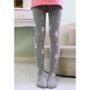 Happy Cherry Girls Cartoon Cotton Leggings Long Stockings Tights 2