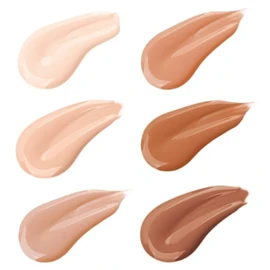 Flash-Nude Fluid 30 ml 04