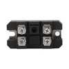 1pc Black Single phase Diode Bridge Rectifier 150A Amp High