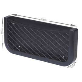 Universal utensil net