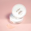 Dalva Vegan Tone Up Sun Cushion 15g / 달바 비건