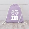 Shirtracer - Gym bag jute bag gym bag backpack –