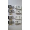 Schlage Kryptonite KS41 Best Core Padlock X-HD