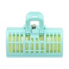 Mapepe Heat Color with Clip S 3P