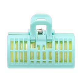 Mapepe Heat Color with Clip S 3P