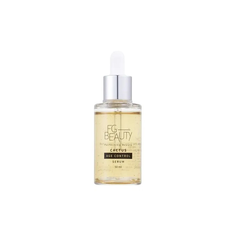 Kit Skincare Coreano Mascarilla Gratis Prevencion De Arrugas