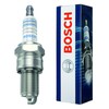 BOSCH 0 242 229 687 WR 8 DCX+ Spark Plug