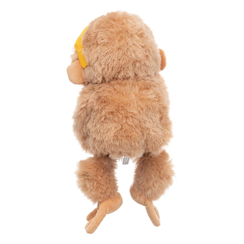 Nakajima Corporation Baby Coco Visor Headcover H-318