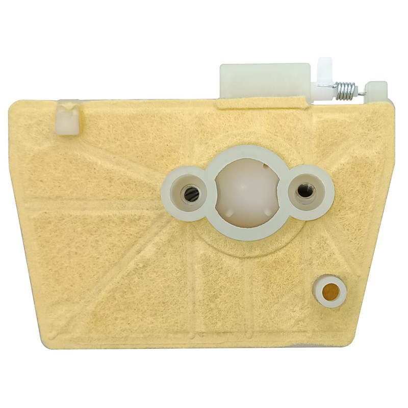 MS380 Air Filter for STIHL 038 AV 038 SUPER 038