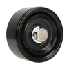 Drive Belt Idler Pulley 2528725010 Tensioner Pulley Replacement for KIA