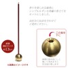 Brass Incense Holder Incense Sticks Round Brass Incense Holder Buddhist