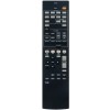 For Yamaha RAV463 ZA11350 Replace Remote for Yamaha AV Receiver