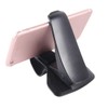 DFV mobile - Auto GPS Navigation Dashboard Handyhalter Clip für