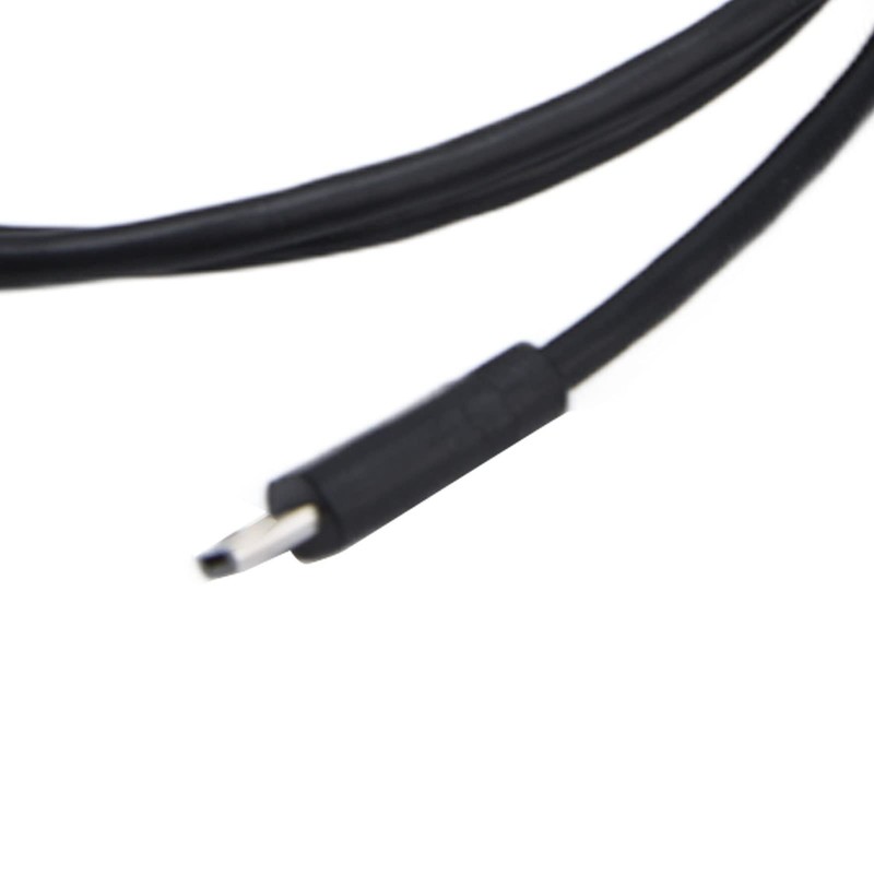 Cámara de Inspección de Endoscopio USB Resistente Al Agua con