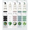 Botanist | Shampoo Refill Damage Care 400ml