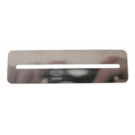 Göldo WS045 Fretboard Guard - Fingerboard Protective Cover