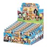 One Piece Series 3 3D Foam Bag Clip | 1