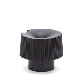 Alessi – 200515 – SG65 Pfeife