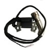 Ignition Coil for MTD 951-15275 Snow Blowers, Fits Powermore 370-QU