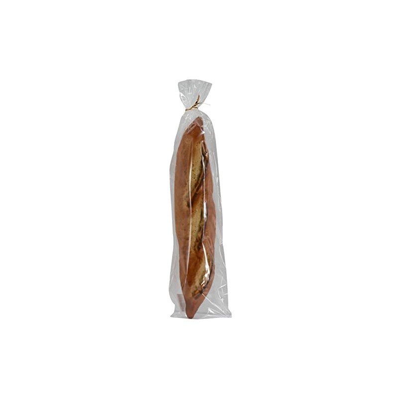 Klocke Dekorationsbedarf Lifelike Food Dummy - Artificial Baked Goods &
