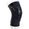 Defender Knee Pads - Black - Small