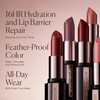 Laura Mercier Caviar Hydra Crème Refillable Lipstick - 16HR Hydration