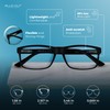 Blue Light Blocking Glasses For Men/Women Anti-Fatigue Computer Monitor Gaming